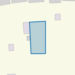 Perceel BNK01-E-12377