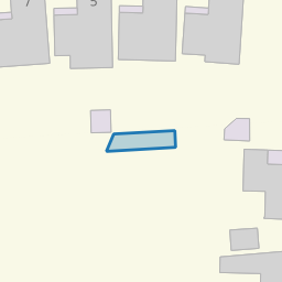 Perceel BNK01-E-12379