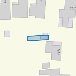 Perceel BNK01-E-12380