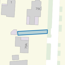 Perceel BNK01-E-12381