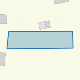 Perceel BNK01-E-12382