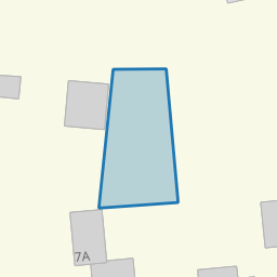 Perceel BNK01-E-12383