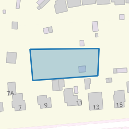 Perceel BNK01-E-12384