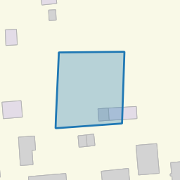 Perceel BNK01-E-12385