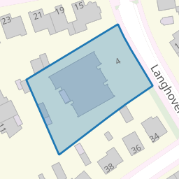 Perceel BNK01-E-12386