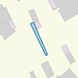 Perceel BNK01-E-12387