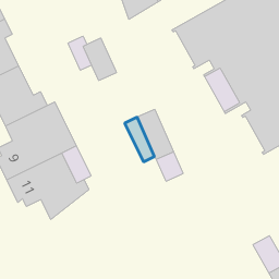 Perceel BNK01-E-12388