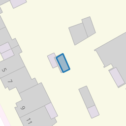 Perceel BNK01-E-12389