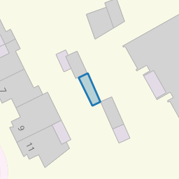 Perceel BNK01-E-12390