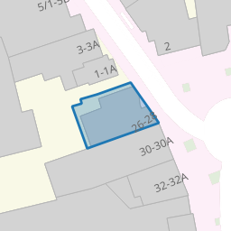 Perceel BNK01-E-12391