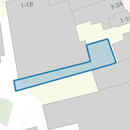 Perceel BNK01-E-12392