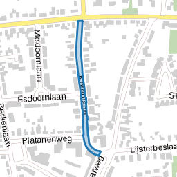 Perceel BNK01-E-12393