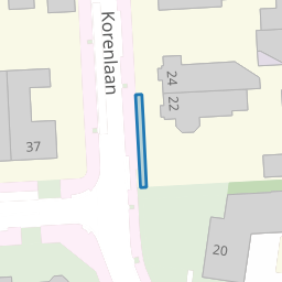 Perceel BNK01-E-12394