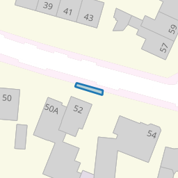 Perceel BNK01-E-12399