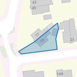 Perceel BNK01-E-12405