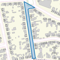 Perceel BNK01-E-12406