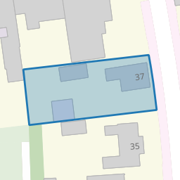 Perceel BNK01-E-12408