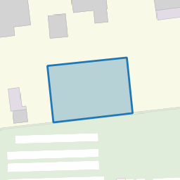 Perceel BNK01-E-12410