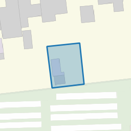 Perceel BNK01-E-12411