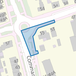 Perceel BNK01-E-12416