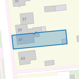 Perceel BNK01-E-12417