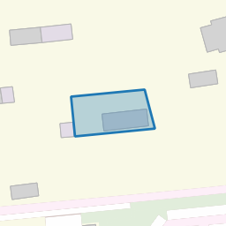 Perceel BNK01-E-12418