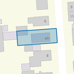 Perceel BNK01-E-12427