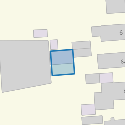 Perceel BNK01-E-12430