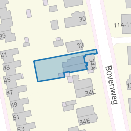 Perceel BNK01-E-12435