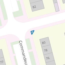 Perceel BNK01-E-12441