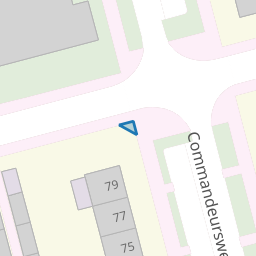 Perceel BNK01-E-12443