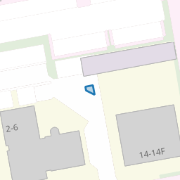 Perceel BNK01-E-12447