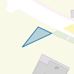 Perceel BNK01-E-12449