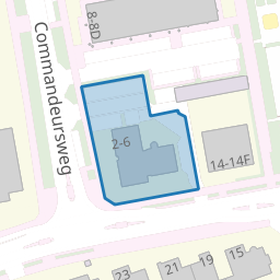 Perceel BNK01-E-12451