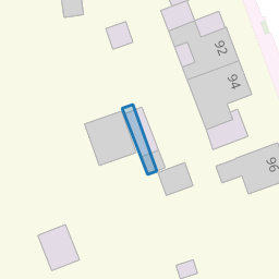 Perceel BNK01-E-12453