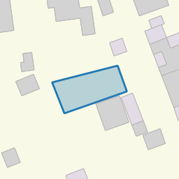 Perceel BNK01-E-12454