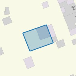 Perceel BNK01-E-12455