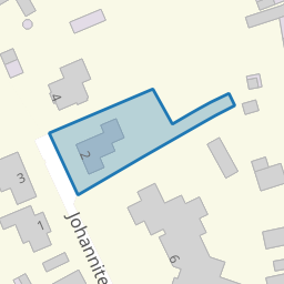 Perceel BNK01-E-12459