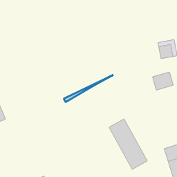 Perceel BNK01-E-12462