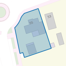 Perceel BNK01-E-12463