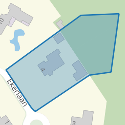 Perceel BNK01-E-12466