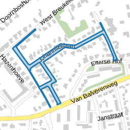 Perceel BNK01-E-12467