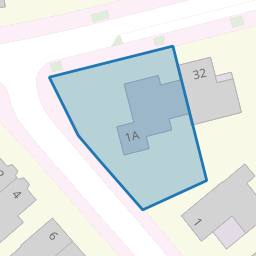 Perceel BNK01-E-12469