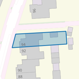 Perceel BNK01-E-12475