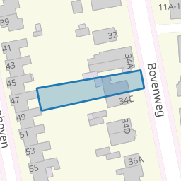 Perceel BNK01-E-12476