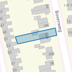 Perceel BNK01-E-12478