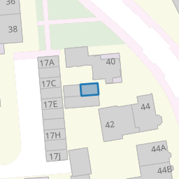 Perceel BNK01-E-12482