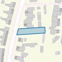 Perceel BNK01-E-12483