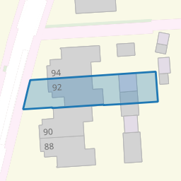 Perceel BNK01-E-12487