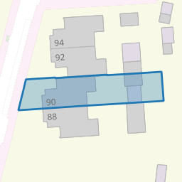 Perceel BNK01-E-12488